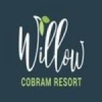 Willow Cobram Resort