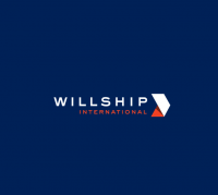 Willship International