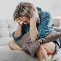 Wilson Recovery Care - Mental Health