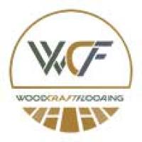 Woodcraft Flooring