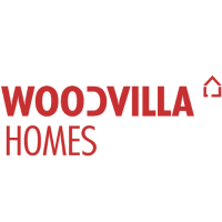 Woodvilla Homes