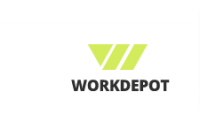 workdepot