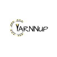 Yarnnup Pty Ltd