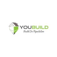 You Build
