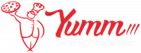 Yumm Gourmet Pizza Kitchen