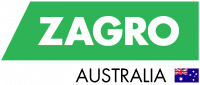 Zagro Australia Pty Ltd