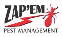 Zapem Pest Management