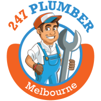 247 Plumber Melbourne