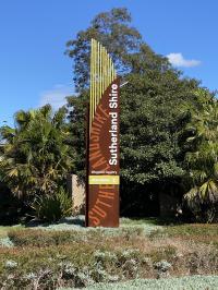 Sutherland Garage Door Repairs