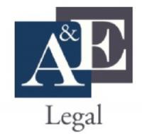 A & E Legal