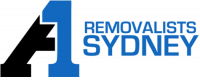 A1 REMOVALISTS SYDNEY PTY. LTD.