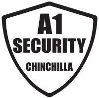 A1 Security Chinchilla