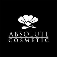 Absolute Cosmetic Perth CBD