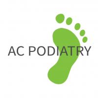 AC Podiatry