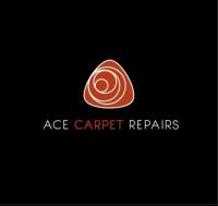 Ace Carpet Repairs