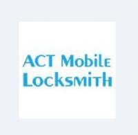 ACT Mobile Locksmith Pty Ltd