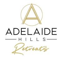 Adelaide Hills Retreats
