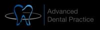 Advanced Dental Practice