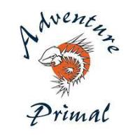 Adventure Primal