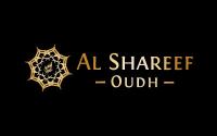 Al Shareef Oudh