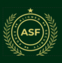 Aligned Security Force