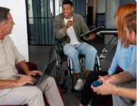 All Around Family Care