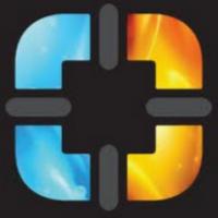 All Elements Plumbing & Gas