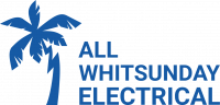 All Whitsunday Electrical