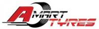 Amart Tyres