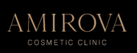 Amirova Cosmetic Clinic