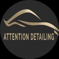 Attention Detailing