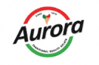 Aurora Foods