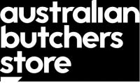 Australian Butchers Store