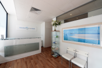 Australian Colon Health