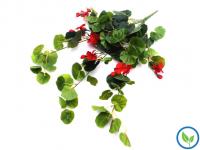 Australian Native Artificial Flower Arrangements