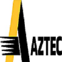 Aztec Plumbing Fittings, Clips & Supplies