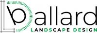 Ballard Landscape Design