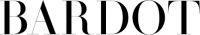 Bardot
