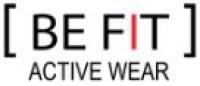 BE-FIT ACTIVE