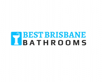 Best Brisbane Bathrooms