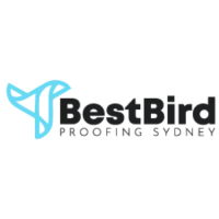 Bird Control Sydney