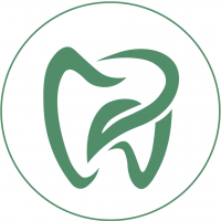 Botanic Ridge Dental