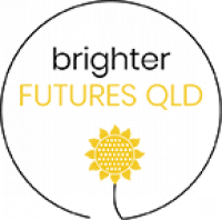 Brighter Future QLD