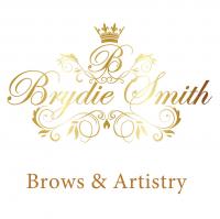 Brydie Smith Brows & Artistry