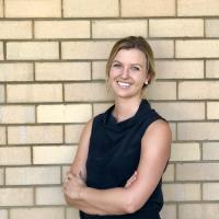 Cable Beach Chiropractic