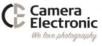 Camera Electronic