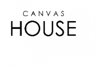 Canvas House