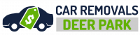 Car Removals Deer Park