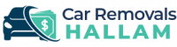 Car Removals Hallam