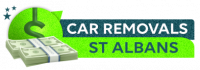 Car Removals St Albans